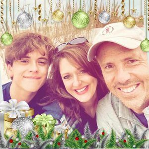 Meet your Posher, Lora